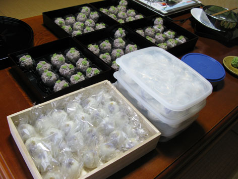 和菓子屋さん_f0129726_2236865.jpg