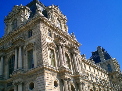 b0194227_1139146.jpg