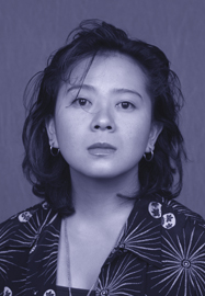 女作家 鷺沢萠 首吊り自殺 35歳 世の中喜怒哀楽 女作家 鷺沢萠 首吊り自殺 35歳 世の中喜怒哀楽
