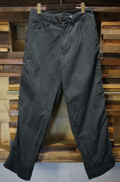 2012SS KOLOR 入荷状況 NO,11 : EMⅡ