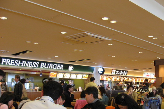 c0024729_1625921.jpg