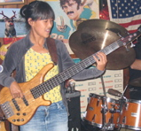 d0211131_1072677.png