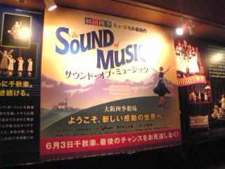 c0081032_22515086.jpg