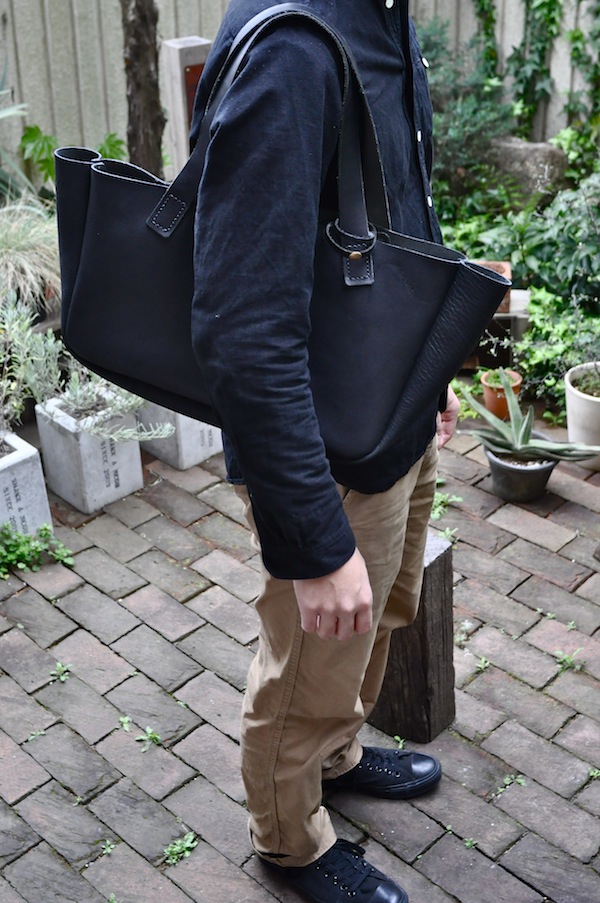 boat tote + black_b0172633_200205.jpg