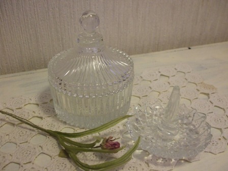 f0238234_815537.jpg
