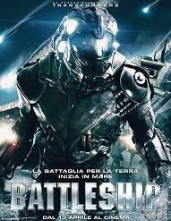 バトルシップ Battleship 映画 That S Entertainment バトルシップ Battleship 映画 That S Entertainment