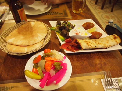 バイバイ イスラエル 食べ物いろいろ ごきぶりダンス バイバイ イスラエル 食べ物いろいろ ごきぶりダンス