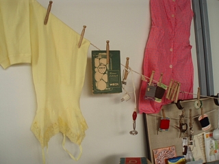 c0180339_20144113.jpg