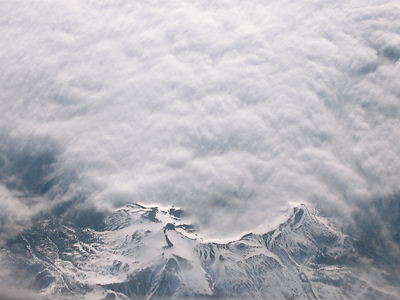 e0022839_20314118.jpg