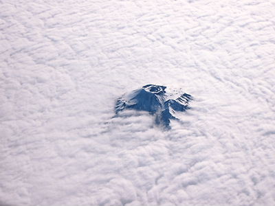 e0022839_20315569.jpg