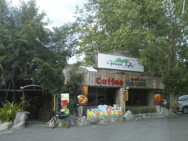 d0222641_19291238.jpg