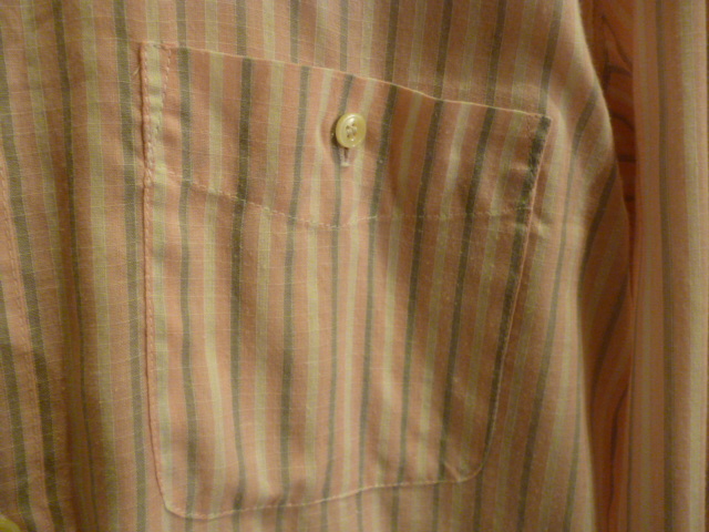 e0189741_19382017.jpg