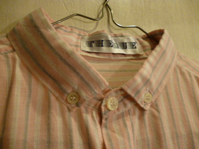 e0189741_19404161.jpg
