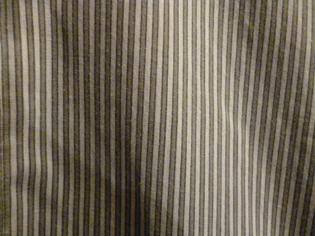 e0189741_19485841.jpg