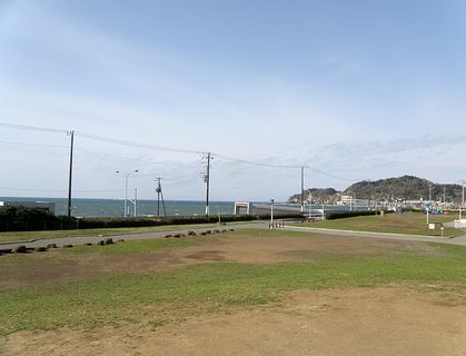 d0101042_1038368.jpg