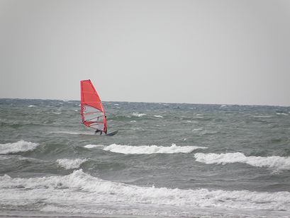 d0101042_1043264.jpg