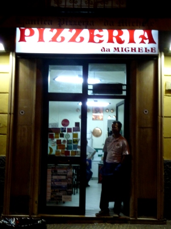 a0187943_0103279.jpg