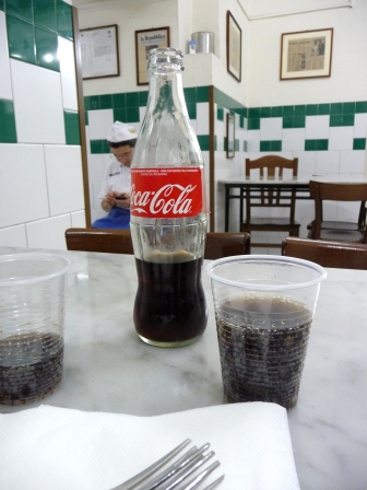 a0187943_0205096.jpg