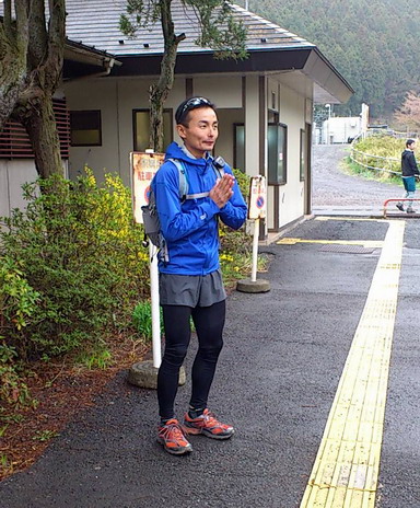 驚くばかりトレイルランニング ファッション 人気のファッション画像 驚くばかりトレイルランニング ファッション 人気のファッション画像