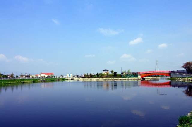 d0186245_1855057.jpg