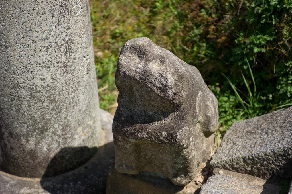 ◆加布里天満宮　福岡県糸島市_b0023047_6435730.jpg