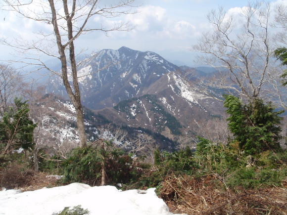 c0097754_16283278.jpg