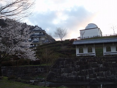 c0097754_16313256.jpg