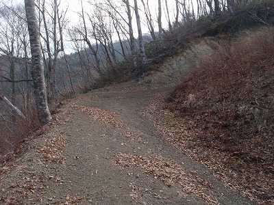 c0097754_16373821.jpg