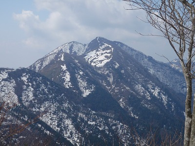c0097754_164001.jpg