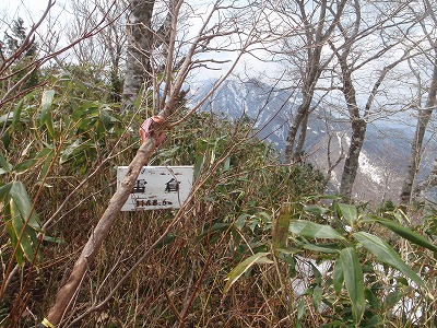 c0097754_16404217.jpg