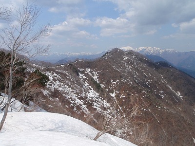 c0097754_16413363.jpg
