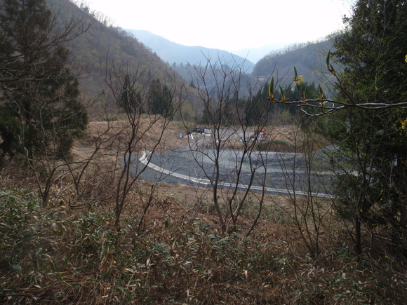 c0097754_16493139.jpg