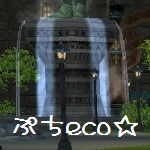 ぷちeco☆_b0064059_220099.jpg
