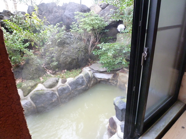 b0137459_22555.jpg