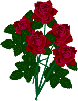 e0129862_15565674.gif