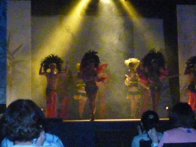 CLUB MED旅日記① ひとり旅にもいいかも!_c0249163_0202260.jpg