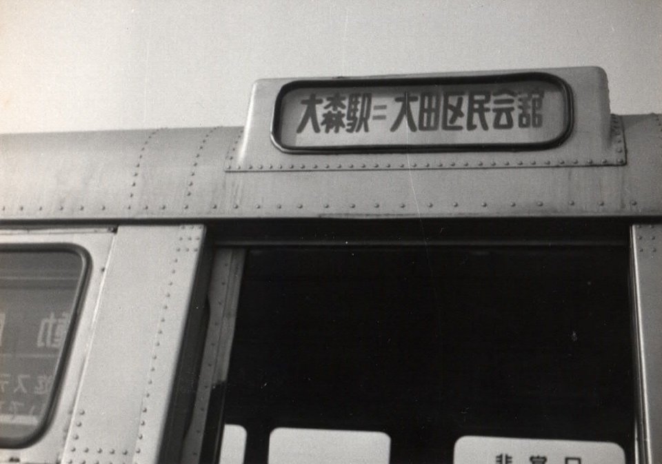 c0130964_730018.jpg