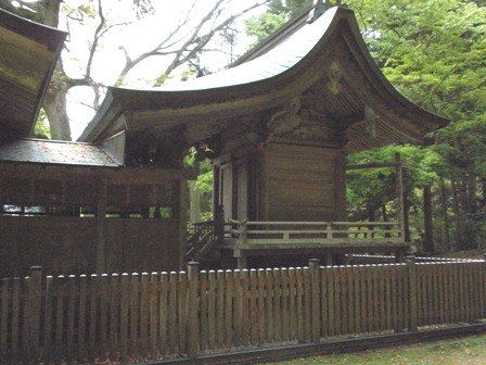 志賀海神社_d0067165_12444729.jpg