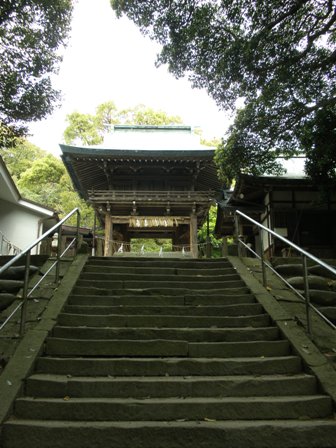 志賀海神社_d0067165_13134461.jpg