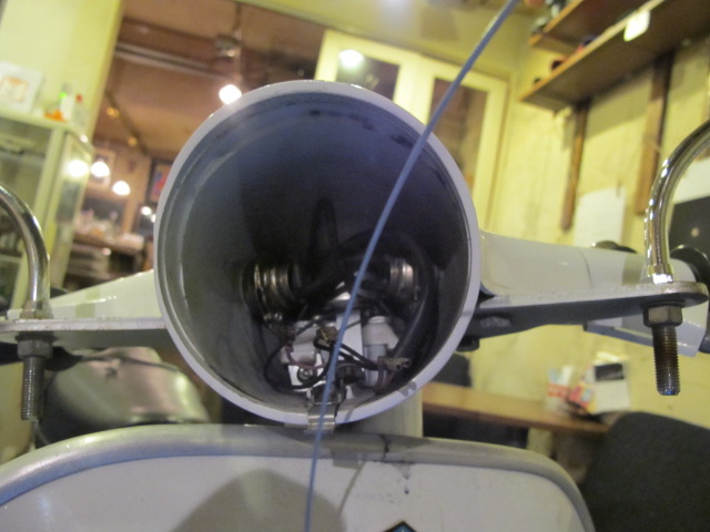 c0060469_02709.jpg