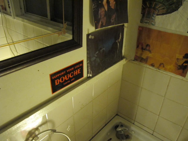 c0060469_02815.jpg