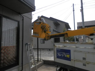 f0204072_99539.jpg