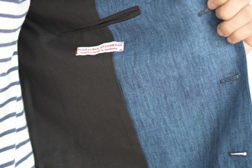 FRANK LEDER ~12SS~_e0152373_1853166.jpg