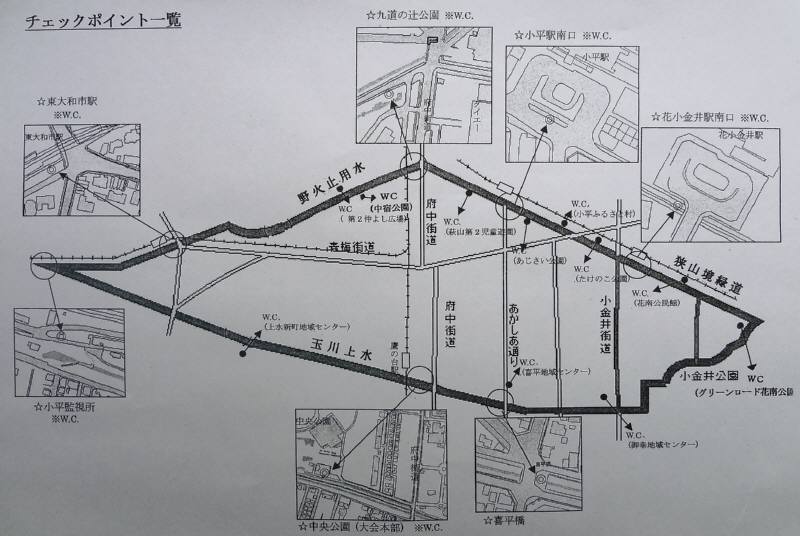 f0059673_20453346.jpg
