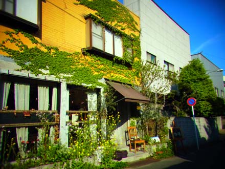 f0196374_6114118.jpg