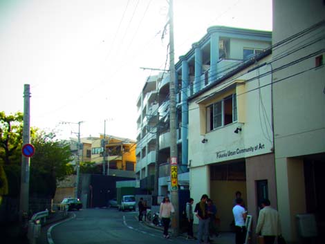 f0196374_621353.jpg