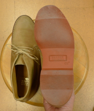 c0118375_0263567.jpg