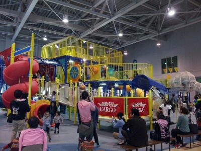 d0010875_11454970.jpg