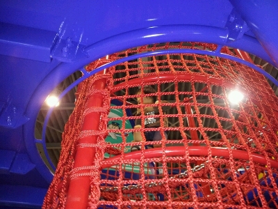 d0010875_115233.jpg