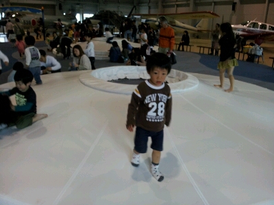 d0010875_12393937.jpg